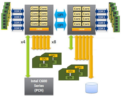 T-EX570-stru.jpg