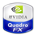 quadro-small.jpg