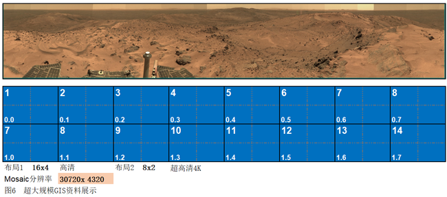 图6-航空影像资料.png